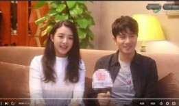 张含韵彭冠英圈内爆料,娱乐圈背后的真实故事