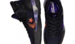 篮球鞋最新爆料视频播放,揭秘最新款型与科技亮点