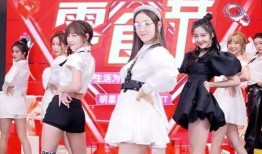 女团成员爆料薇娅视频,女团成员揭露薇娅视频幕后真相